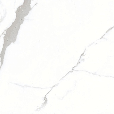 Керамогранит Laparet Venatino Grey белый Сатинированный Карвинг 60x60