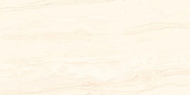Керамогранит Realistik RS Brizzo Ivory Carving 60x120
