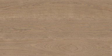 Керамогранит Estima RF02 Riff Light Beige Структурированный Рект. 30,6x60,9x8