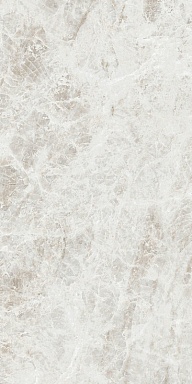 Керамогранит Cerim 784553 Iconic Life Rice Yamuna Glossy 30x60