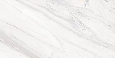 Керамогранит Simpolo Ceramics 1123 glossy 60х120
