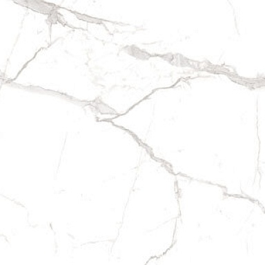 Bianco Dolomite Granoland