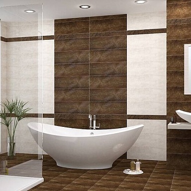 Chiron Eletto Ceramica