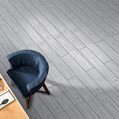 Cottage Infinity Ceramica