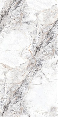 Керамогранит Maimoon Ceramica Gloster Santana White 120х60