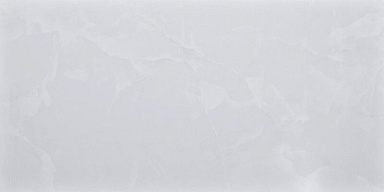 Керамогранит Tile Kraft 4543 White Onyx Polished 60*120