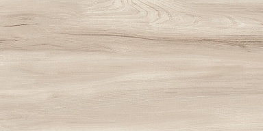 Керамогранит Artkera Group GP36GOA01 Goa Crema матовый 300x600x8