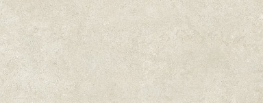 Керамогранит Peronda 36282 Cluny Beige SP/100X275/R 100x275
