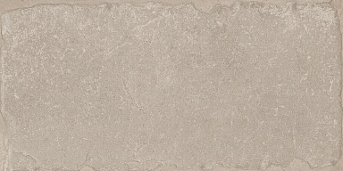 Керамогранит Cerdomus 79498 Ostuni Tufo 20х40