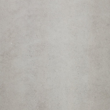 Керамогранит Cedit 752703 Matrice Sostanza Nat Ret 80x80