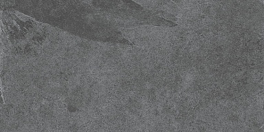 Керамогранит Estima TE03 Terra неполированный 60x120x1.0