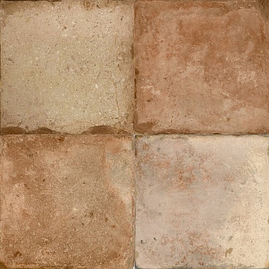 Плитка Peronda 38084 Fs Alora 45x45x0,95