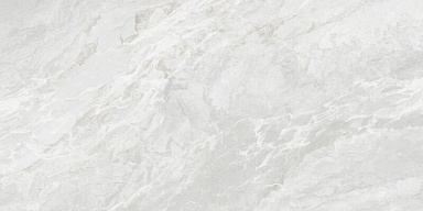 Керамогранит Delacora 60120CRB15 Corby Sugar 600x1200x9.5