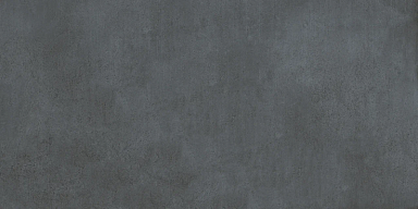 Керамогранит Gresse GRS06-02 Matera Pitch 120x60