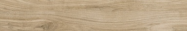 Керамогранит Navarti Bolzano Natural 19,5x120x0,9