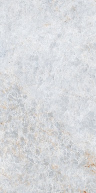 Керамогранит Artcer 891 Crystal Sky 120x60