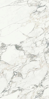 Керамогранит IRIS FMG P175320MF6 Marmi Arabescato Naturale 75x150