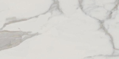 Керамогранит Edilcuoghi Statuario Polished 60х120