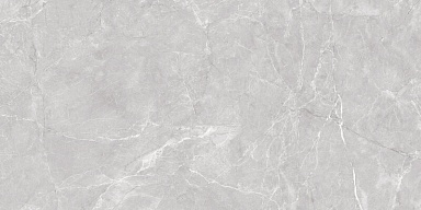Керамогранит Laparet Marble Grey PRO серый матовый R11Soft 60х120