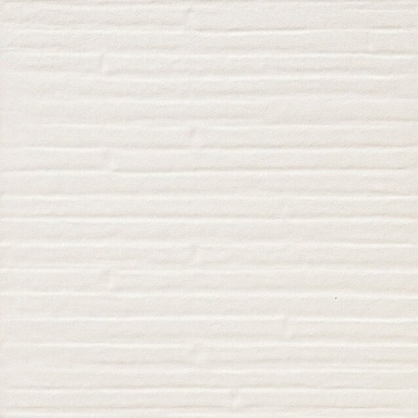 Декор Mutina GACM41 Chymia Mix1 White 30x30