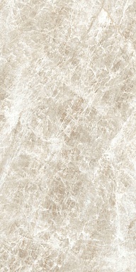 Керамогранит Cerim 784554 Iconic Life Honey Yamuna Glossy 30x60