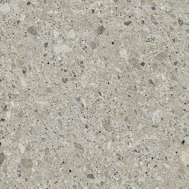 Керамогранит Porcelanosa 100323061 Ceppo Acero L 80x80