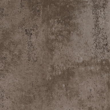 Керамогранит Arcadia Ceramica MT6002-A Metal Copper Metalic 60x60