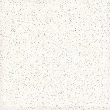 Плитка Керлайф Smalto Bianco 15x15