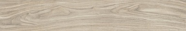 Керамогранит PrimaVera WD111 Forest Gold Terra 20x120