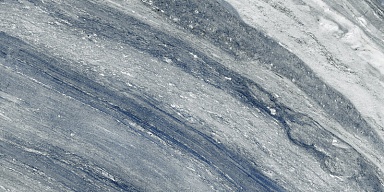 Керамогранит Pamesa Cr. Lux Ossola Blue Leviglass 60x120