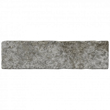 Керамогранит Monopole 002633 Denver Taupe 7,5x28
