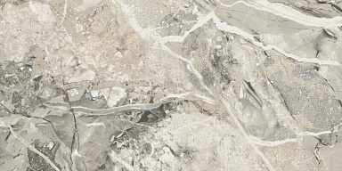 Керамогранит LB-Ceramics 6260-0195 Шварц серый 30х60