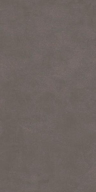 Плитка Kerama Marazzi 11272R Чементо коричневый тёмный матовый обрезной 30x60