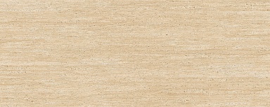Плитка Porcelanosa 100363880 Taranto Gold 59.6х150