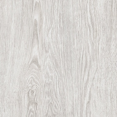 Керамогранит Gracia Ceramica Oxford light PG 03 45x45