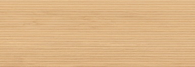 Плитка Rondine Group J93832 Brio Shangai Essenza Rett 33,3x100
