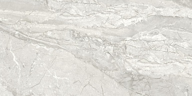 Керамогранит LCM 60120INL15P Mineral Gray полированный 600x1200x7