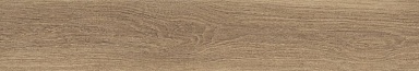 Керамогранит Peronda 37778 Oud Kalua AS/24x151/C/R 24x151