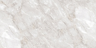 Керамогранит Idalgo Silver Espero / Сильвер эсперо LLR 120x60