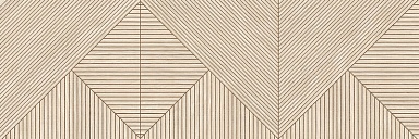 Плитка Alma Ceramica TWU3090PAT14R Patio матовая рельеф 300x900x8.5