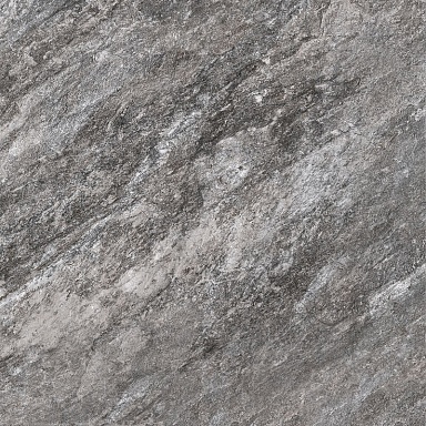 Керамогранит Global Tile GT606012201MSR11 Thor Серый 60x60