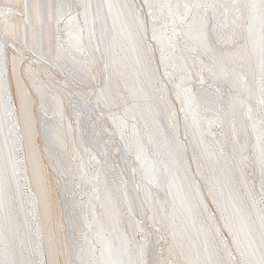 Керамогранит Casati Ceramica Loft Blue PGVT 60x60