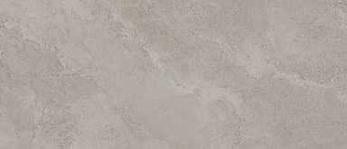 Керамогранит Peronda 36618 Chicago Road SP/100X275/R 100x275