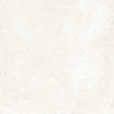 Керамогранит Peronda 38432 Ground Bone/60X60X0,9/A/R 60x60