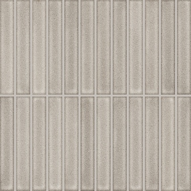 Плитка Harmony 41894 Crisp Taupe 20x20