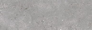 Плитка Gravita Starling Ash 30x90x0,94