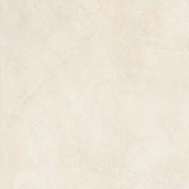 Керамогранит Caesar AEZV Join Candle Soft 60x60