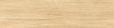 Керамогранит New Trend GP1560SAB11 Sunbau Oak Sugar 151x602