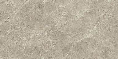 Керамогранит Atlas Concorde Italy HCRQ Nyra Mist Matt 30x60
