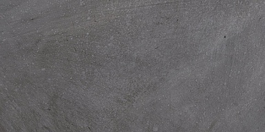 Керамогранит Gracia Ceramica Richmond grey 02 30х60